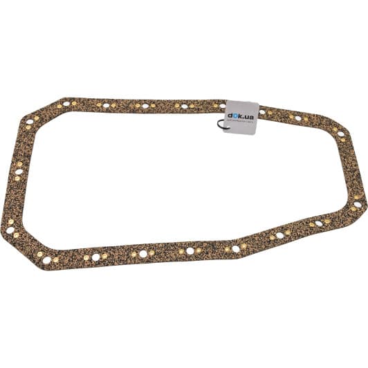 14033900 Ajusa Прокладка масляного поддона