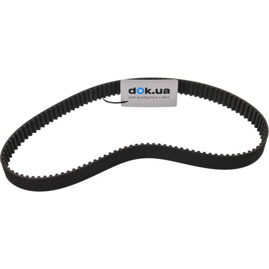 94510 Dayco Ремень ГРМ