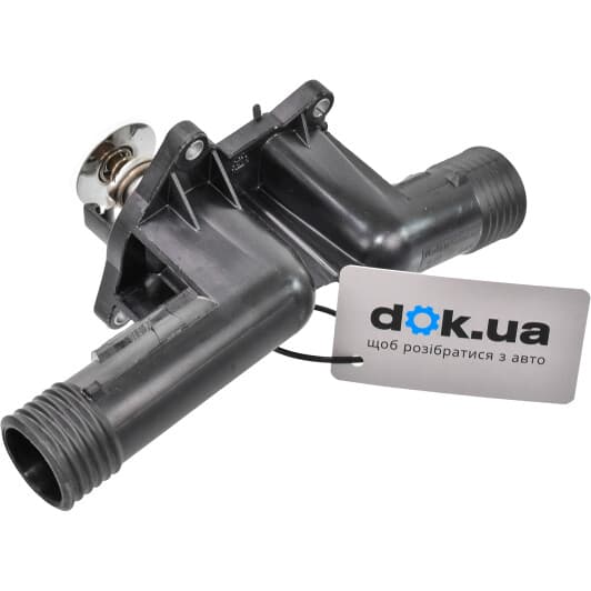 TI 24 95 Mahle Термостат