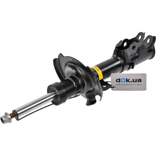 G7401 Monroe Стойка амортизатора для Mazda 2