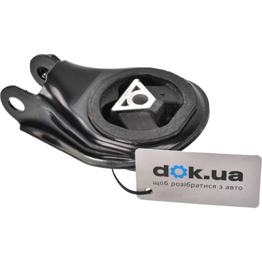 40339 3RG Подушка двигуна