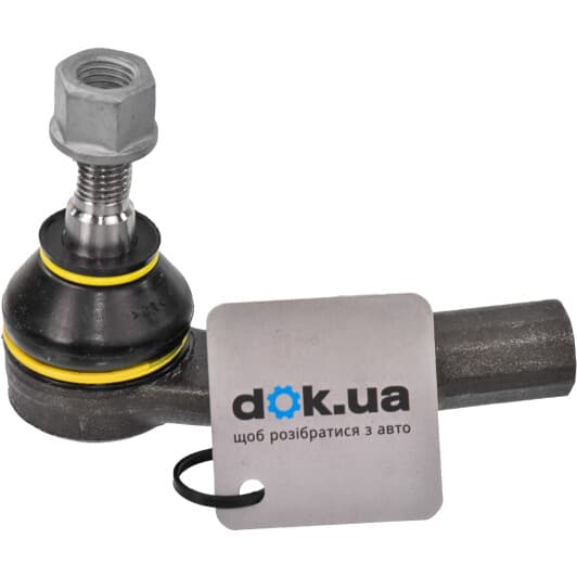 AU-ES-3723 MOOG Наконечник рулевой тяги