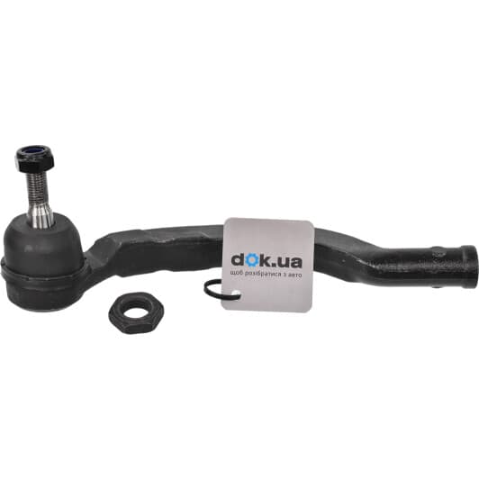 RS0041 ORIGINAL BIRTH Наконечник кермової тяги