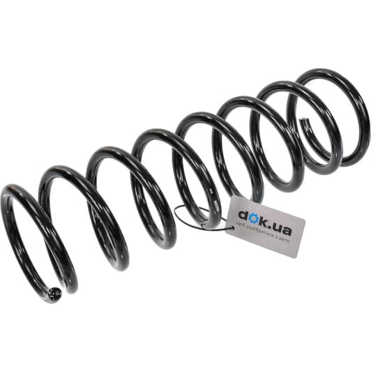 RA5305 Kayaba Пружина підвіски