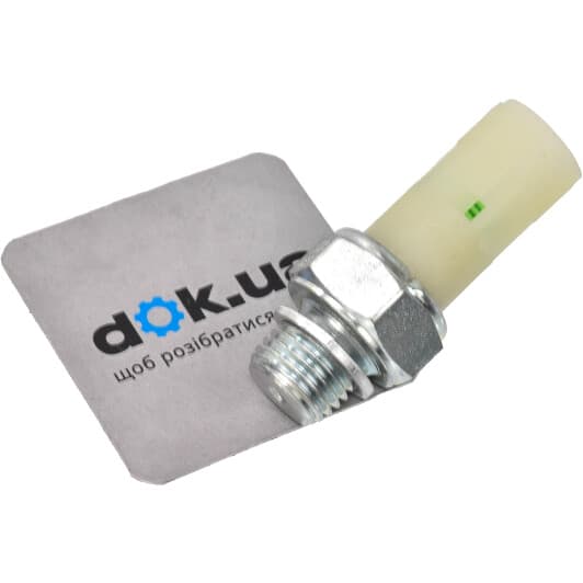 1800076 EPS Датчик давления масла