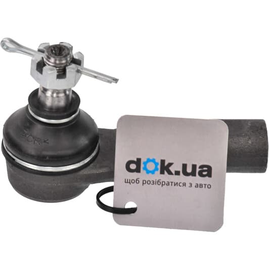 9101102 AYD Наконечник рулевой тяги