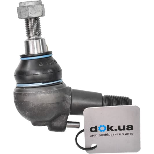 10741 02 Lemförder Шаровая опора