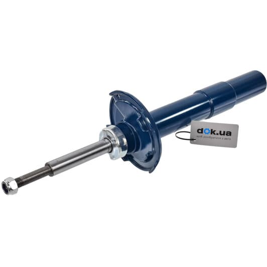 326 623 0048 Meyle Стойка амортизатора для BMW 7 Series