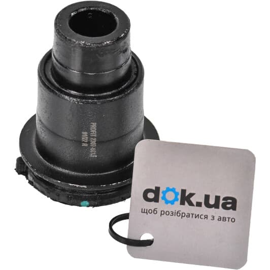 23070813 Profit Сайлентблок балки