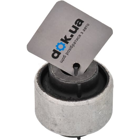 80572 Asam Сайлентблок важеля