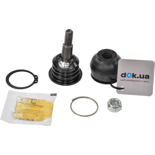 CBHO27 CTR Шаровая опора