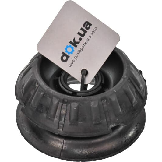 ASMTO1032 Tenacity Опора амортизатора