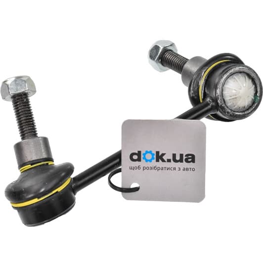 RE-LS-1058 MOOG Стійка стабілізатора