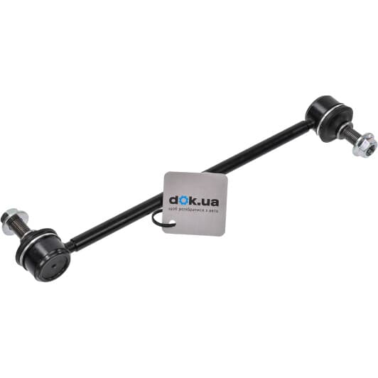 SL1800M 555 Стойка стабилизатора