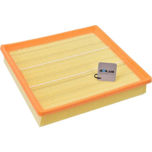 SX1583 Shafer Повітряний фільтр