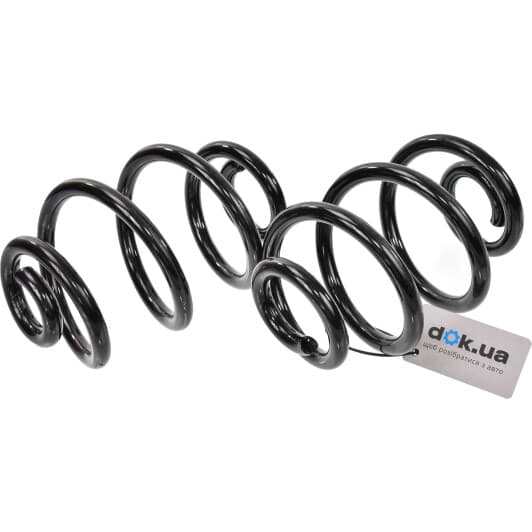 10-20085-SX Stellox Пружина підвіски