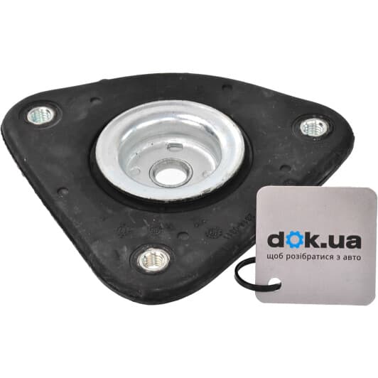 2314-0311 Profit Опора амортизатора