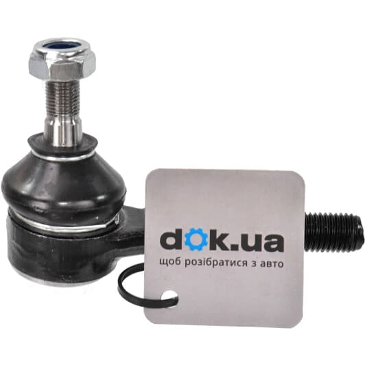 2302-0199 Profit Наконечник рулевой тяги для Mercedes 190