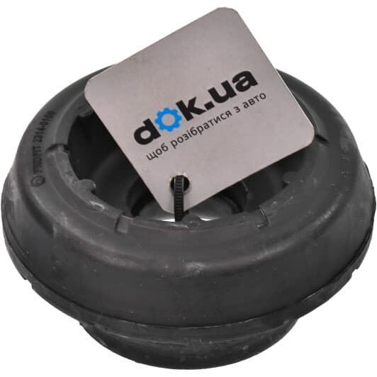 2314-0100 Profit Опора амортизатора