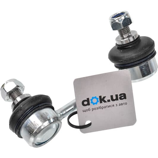 45263 Sidem Стойка стабилизатора для Toyota Avensis