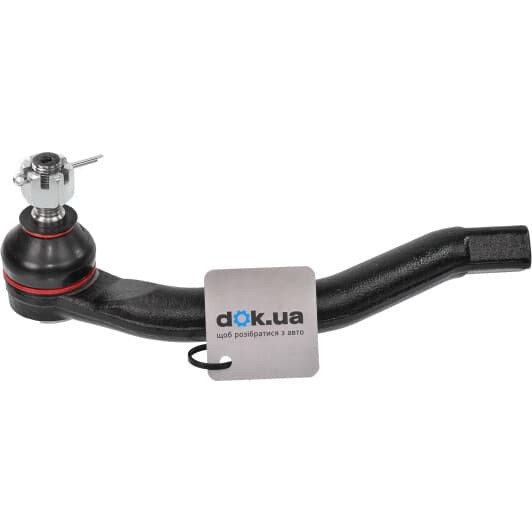 85 94 2227 SWAG Наконечник рулевой тяги для Honda Civic