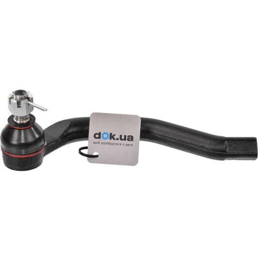 85 94 2226 SWAG Наконечник рулевой тяги для Honda Civic