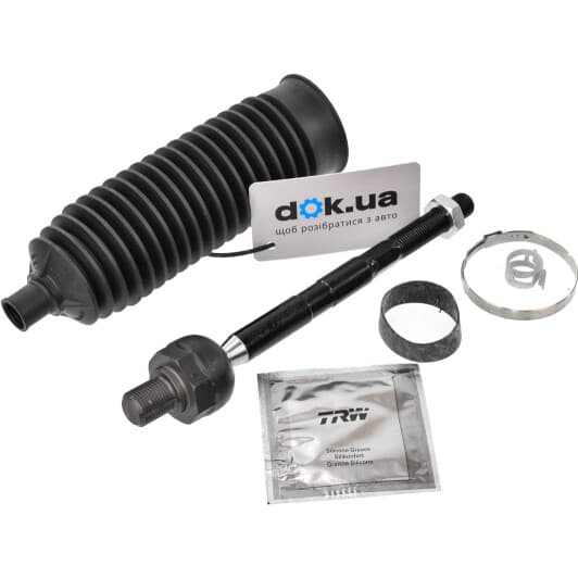 JAR1041 TRW Рулевая тяга