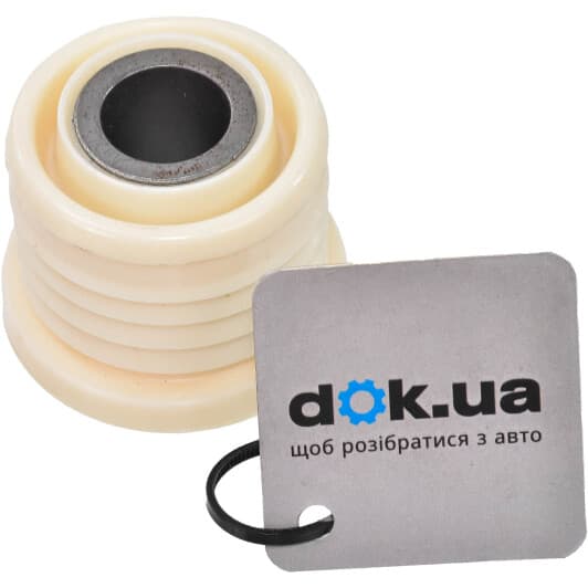 37723 01 Lemförder Сайлентблок балки