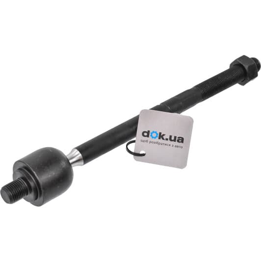 FT16573 Fast Рулевая тяга