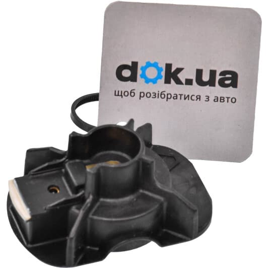 ADN114326 Blue Print Бегунок распределителя зажигания