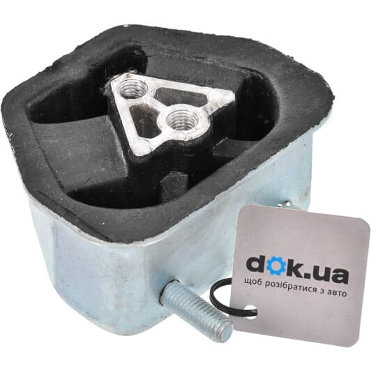 03074 Febi Подушка двигателя