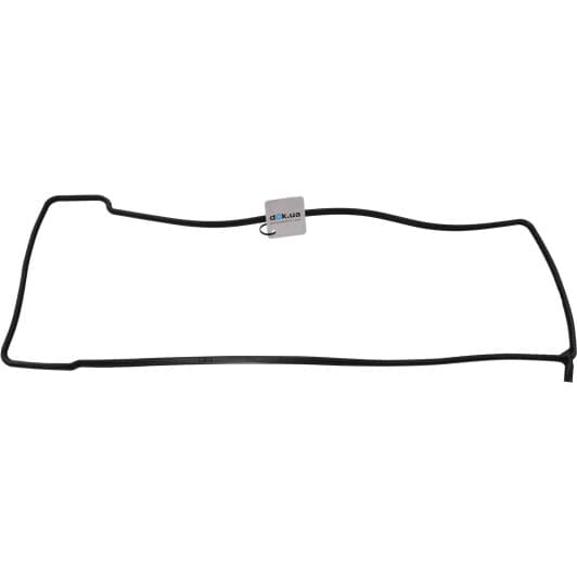 11438 Febi Прокладка клапанной крышки