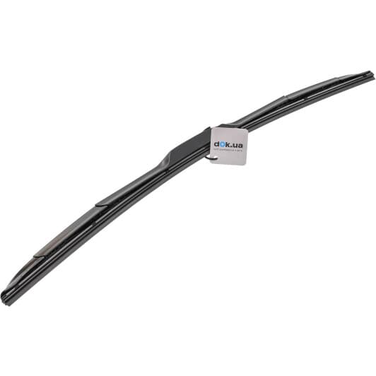 574732 Valeo Щетки стеклоочистителя