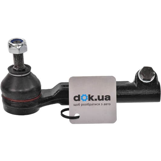 230381 A.B.S. Наконечник кермової тяги