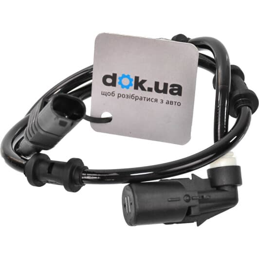 30926 A.B.S. Датчик ABS для Mercedes M-Class