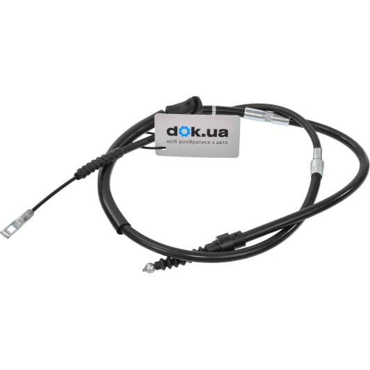 K10086 A.B.S. Трос ручного тормоза