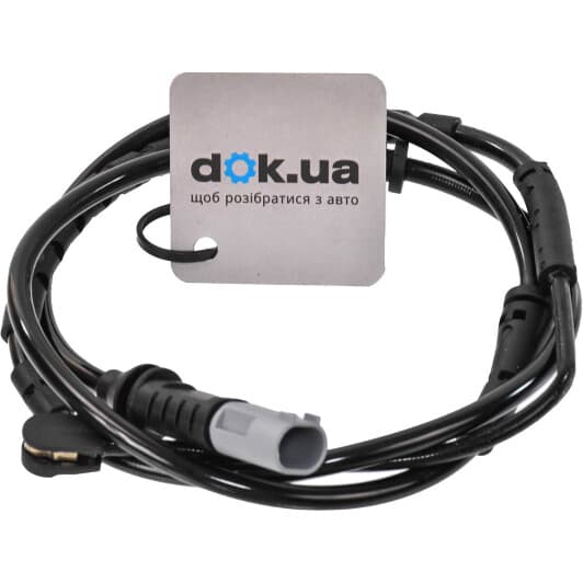 39677 A.B.S. Датчик износа тормозных колодок