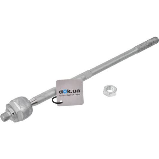 840013010 FAG Рулевая тяга