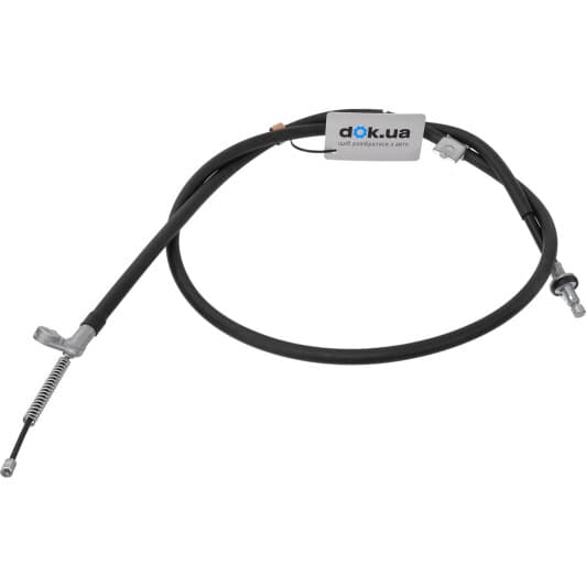 36530EM10A Nissan / Infiniti Трос ручного тормоза для Nissan Tiida
