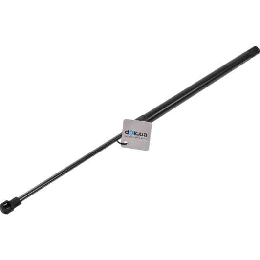 8710 18228 Triscan Газовий упор багажника для Kia Sportage