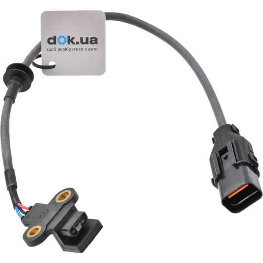 3931839800 Hyundai / Kia Датчик розподільного вала