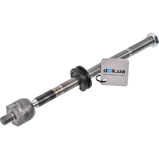 20vw4001 Asmetal Кермова тяга для Volkswagen Transporter