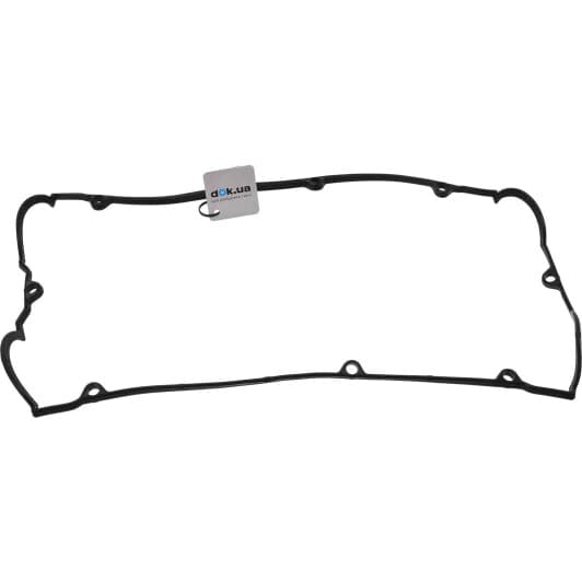 2244139810 Hyundai / Kia Прокладка клапанної кришки