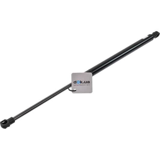 PQC-203 Parts-Mall Газовий упор багажника