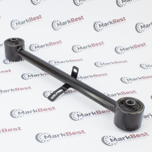 mrb12010 MarkBest Рычаг подвески