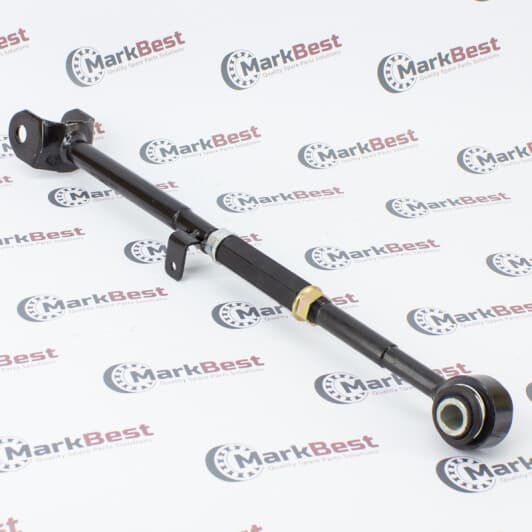 mrb12024 MarkBest Важіль підвіски