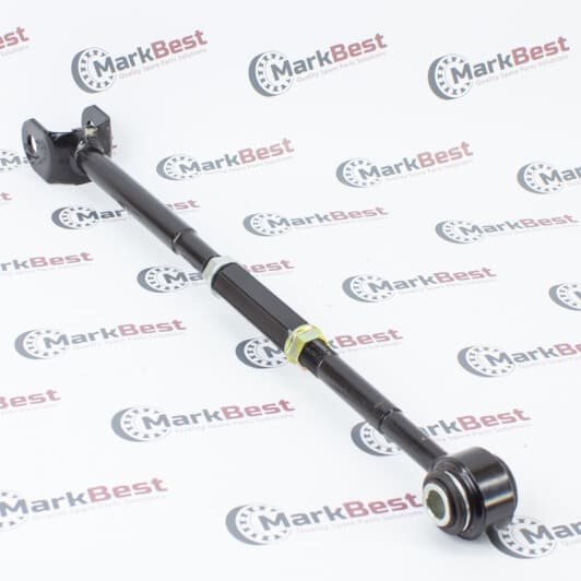 mrb12028 MarkBest Важіль підвіски