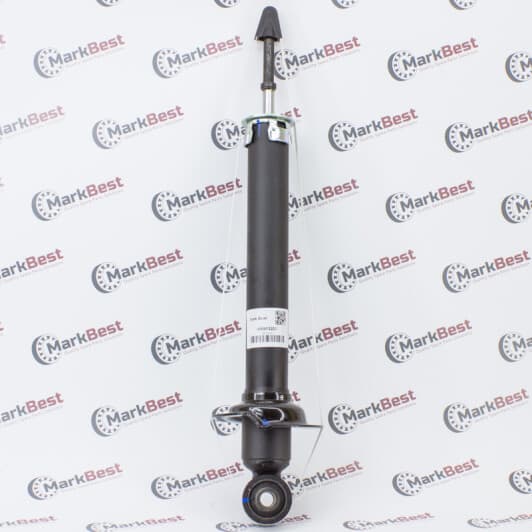mrb13203 MarkBest Амортизатор для Lexus GS