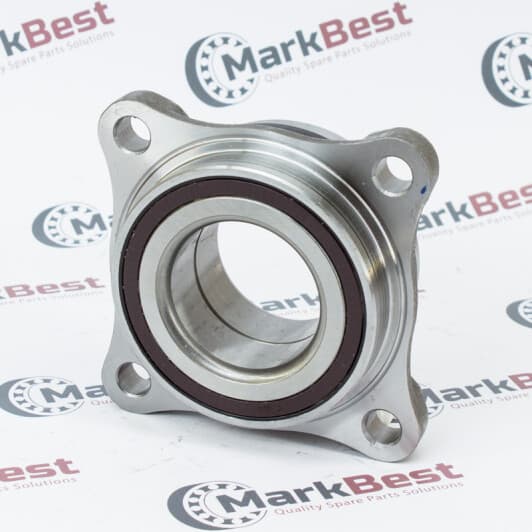 mrb16111 MarkBest Подшипник ступицы колеса