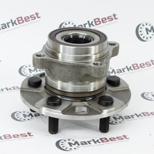 mrb16207 MarkBest Комплект ступицы колеса для Lexus LS